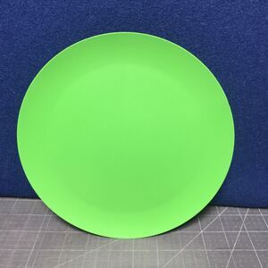 Pampered Chef Cooling Insert for Salad &‎ Berry Spinner 1